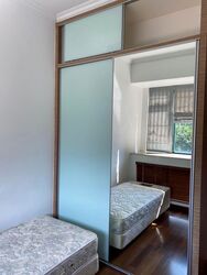Thomson 800 (D11), Condominium #426394101